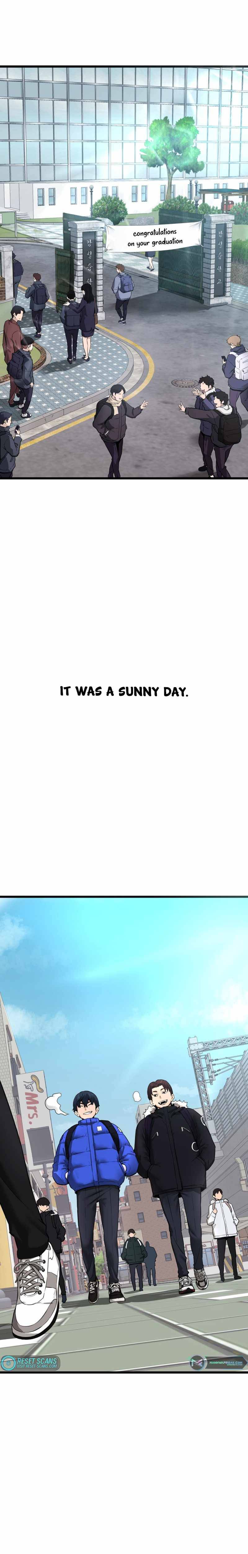 Page 2 of Chapter 0