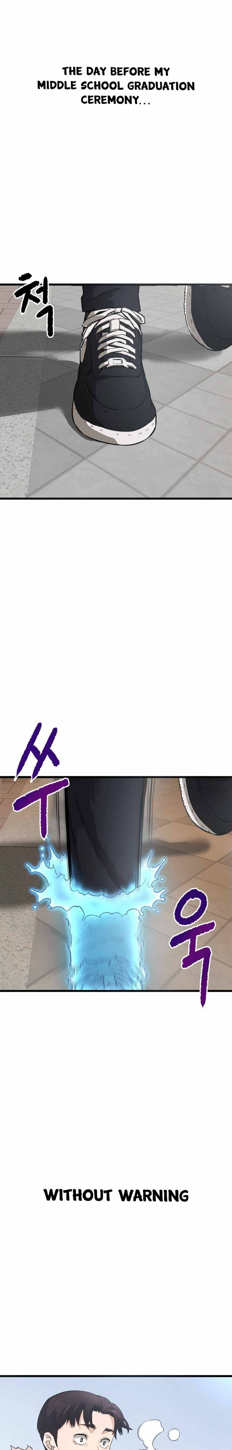 Page 3 of Chapter 0