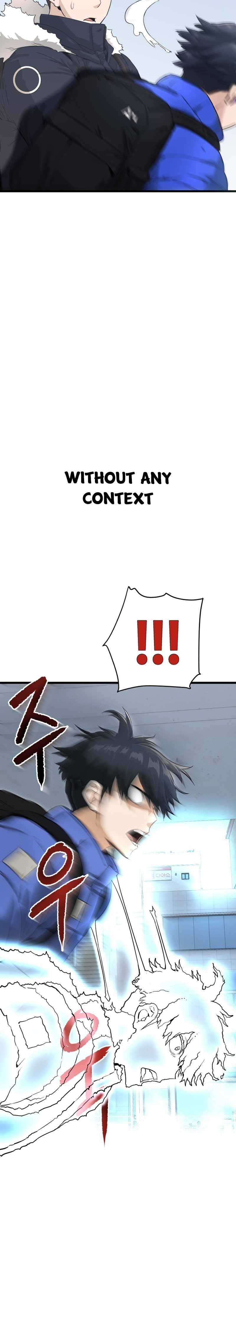 Page 4 of Chapter 0