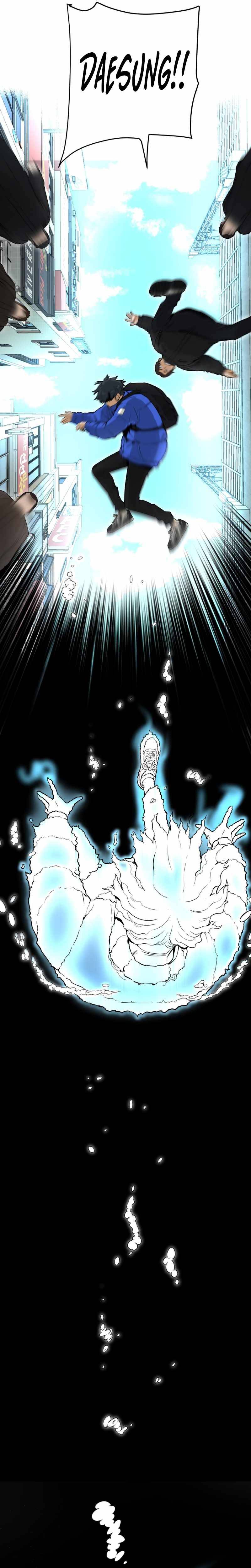 Page 5 of Chapter 0