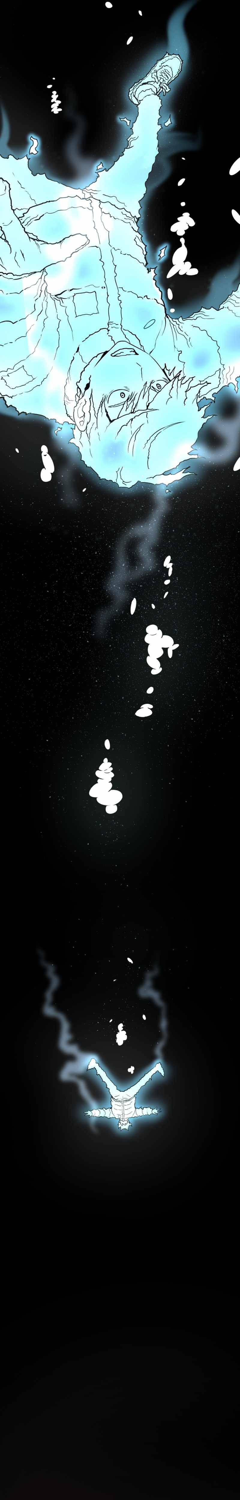 Page 6 of Chapter 0