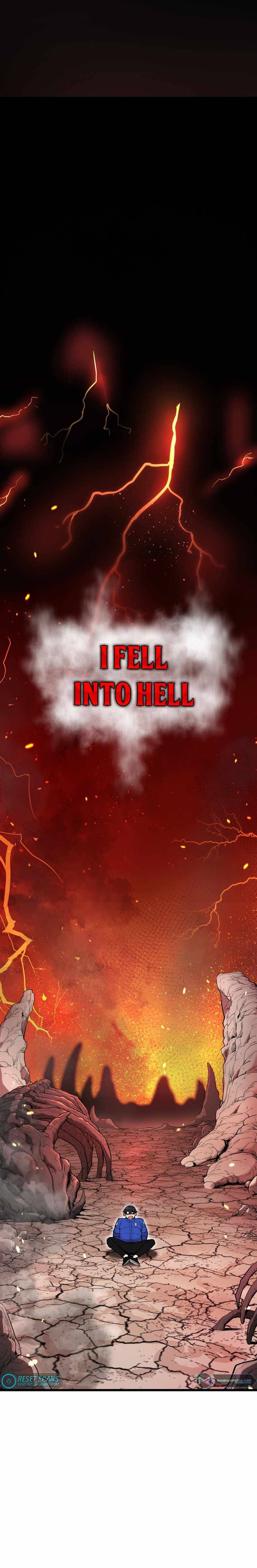 Page 7 of Chapter 0