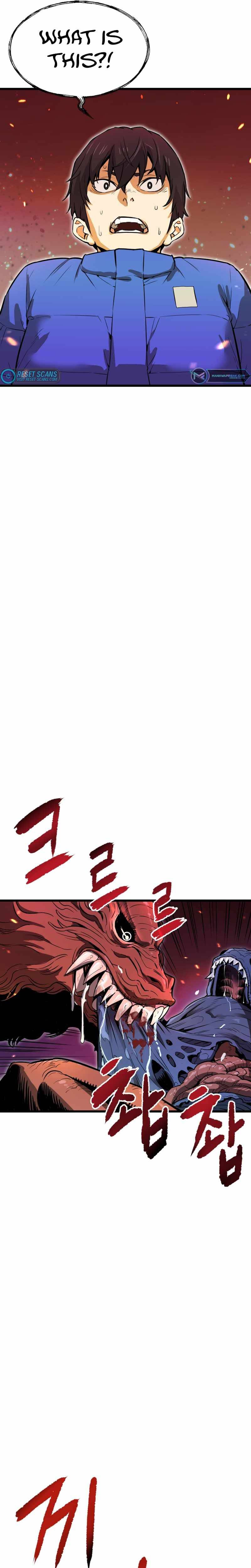 Page 8 of Chapter 0