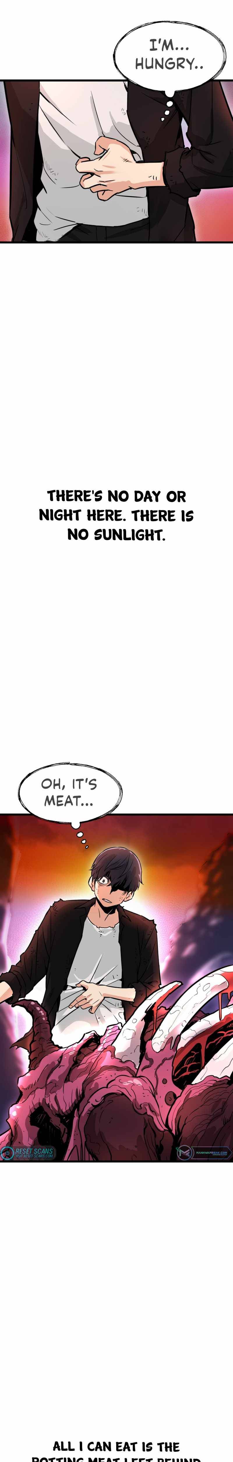 Page 11 of Chapter 0