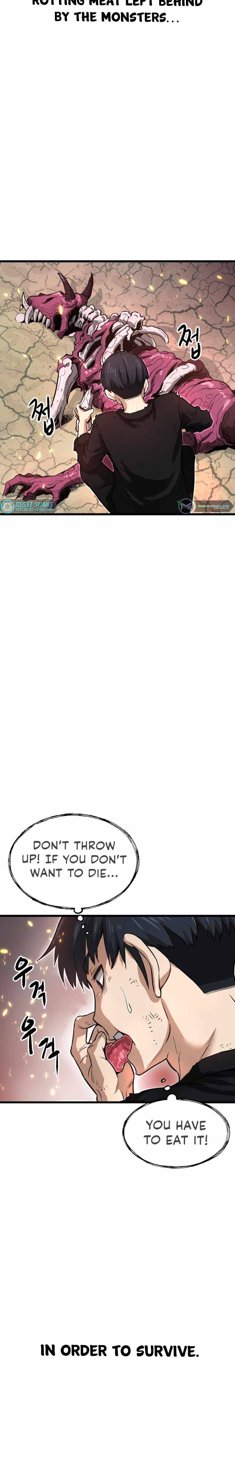 Page 12 of Chapter 0