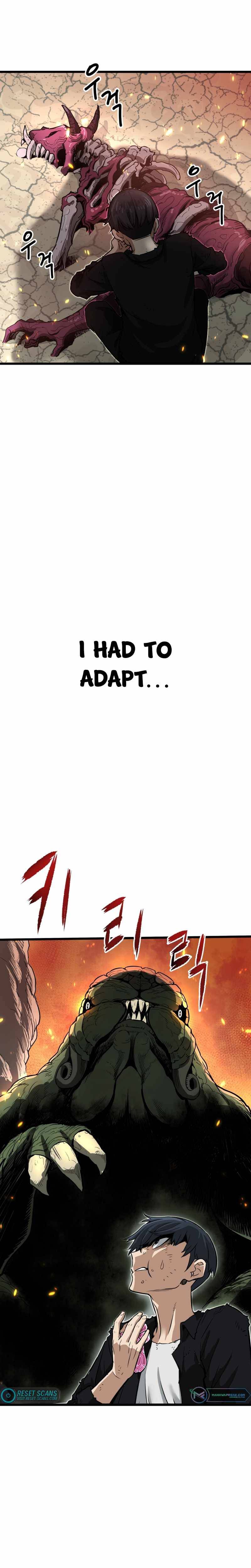 Page 13 of Chapter 0