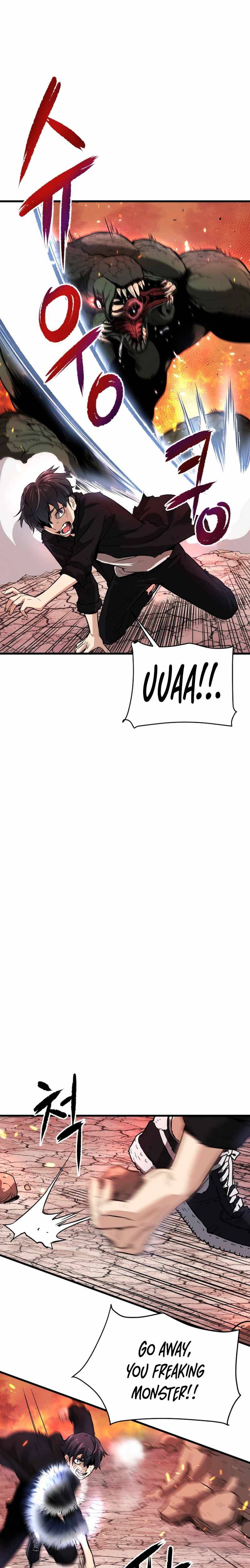Page 14 of Chapter 0