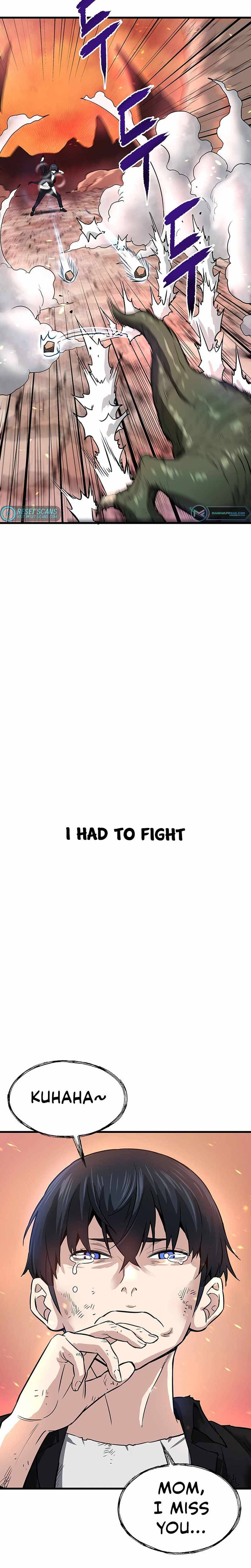 Page 16 of Chapter 0