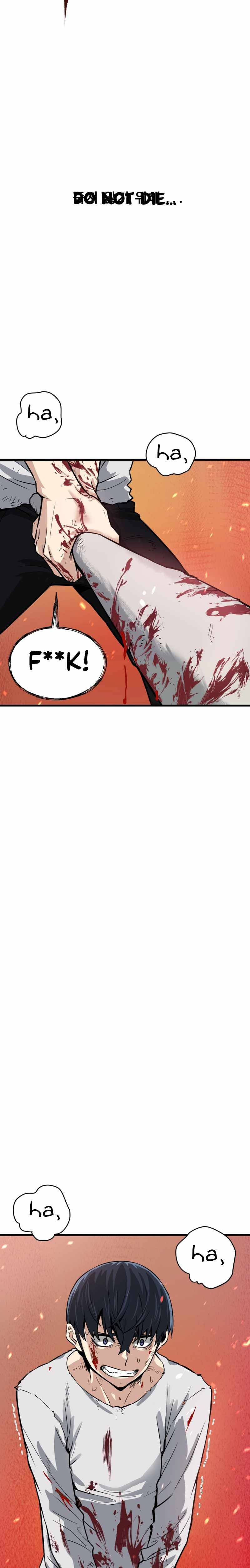 Page 18 of Chapter 0