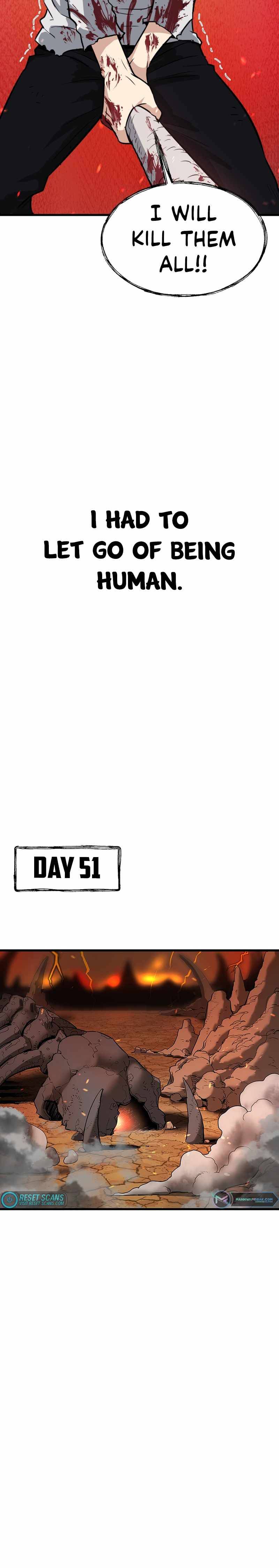 Page 19 of Chapter 0