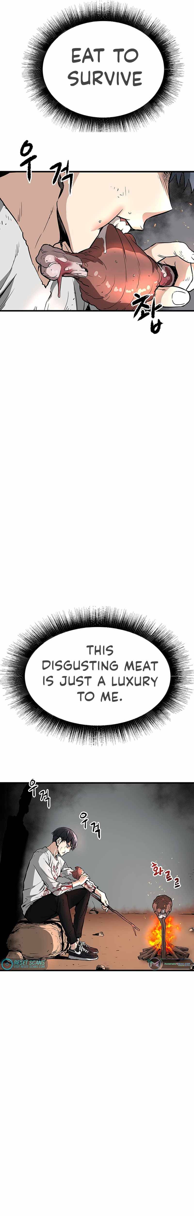 Page 20 of Chapter 0