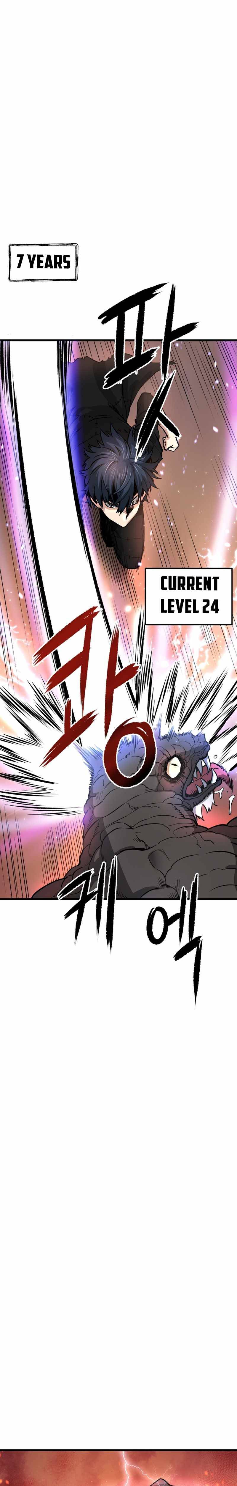 Page 23 of Chapter 0