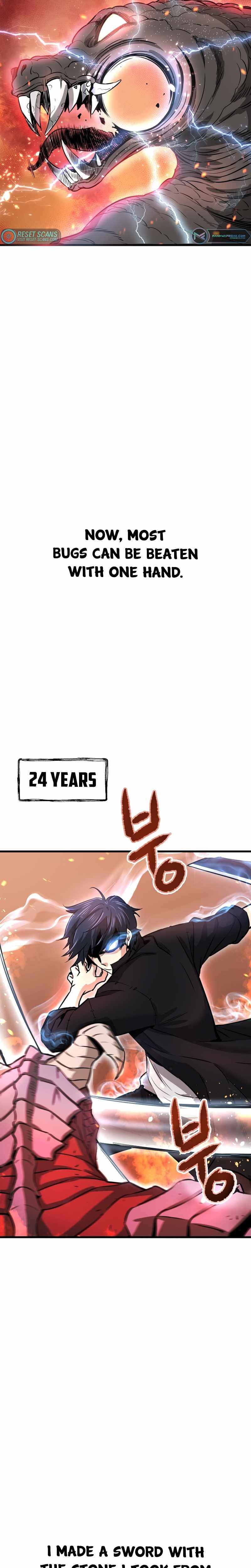 Page 24 of Chapter 0