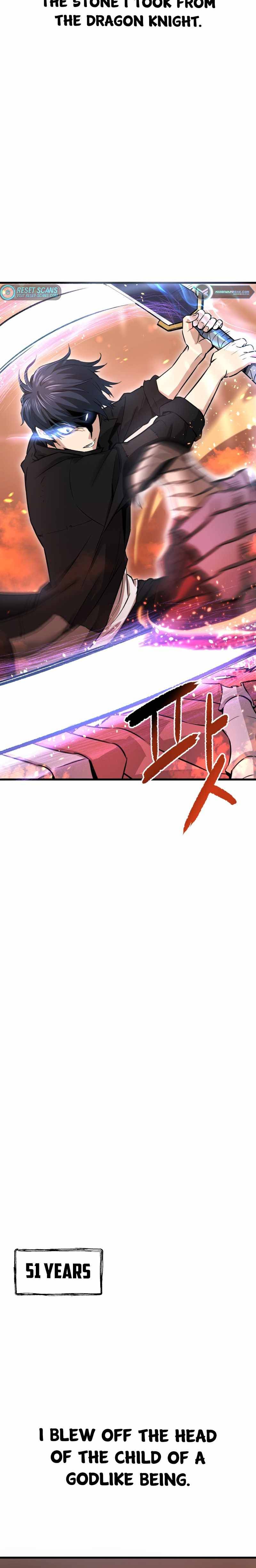 Page 25 of Chapter 0