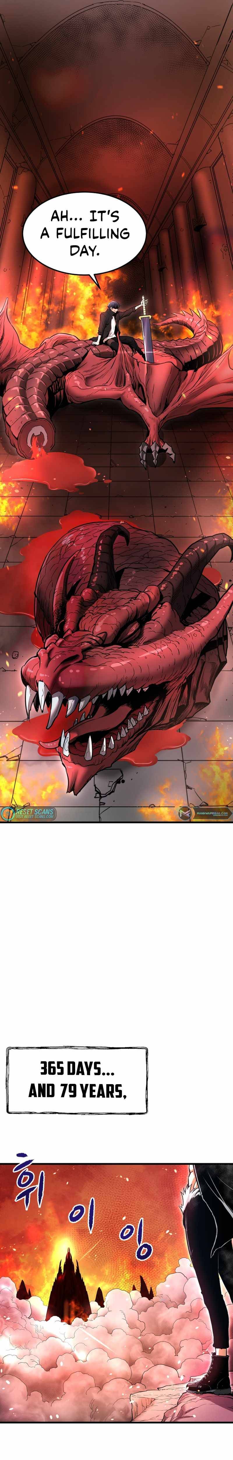 Page 26 of Chapter 0