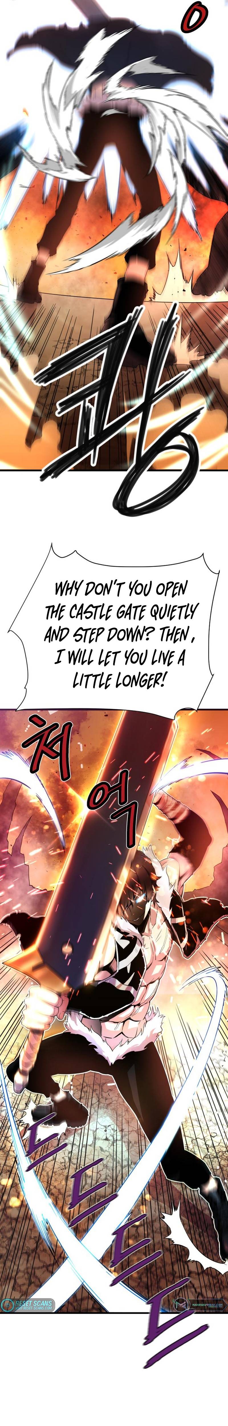 Page 5 of Chapter 1