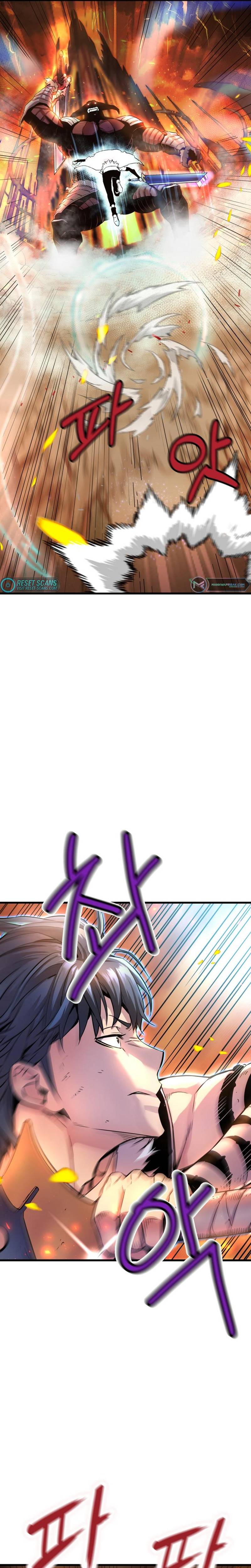 Page 8 of Chapter 1