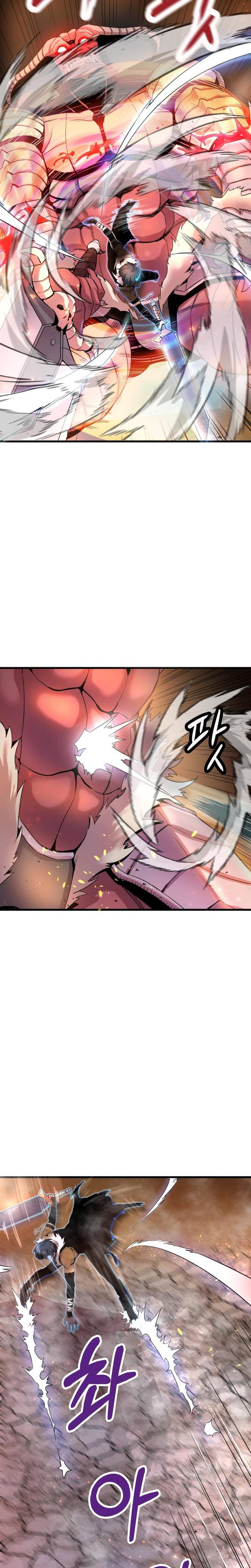 Page 9 of Chapter 1