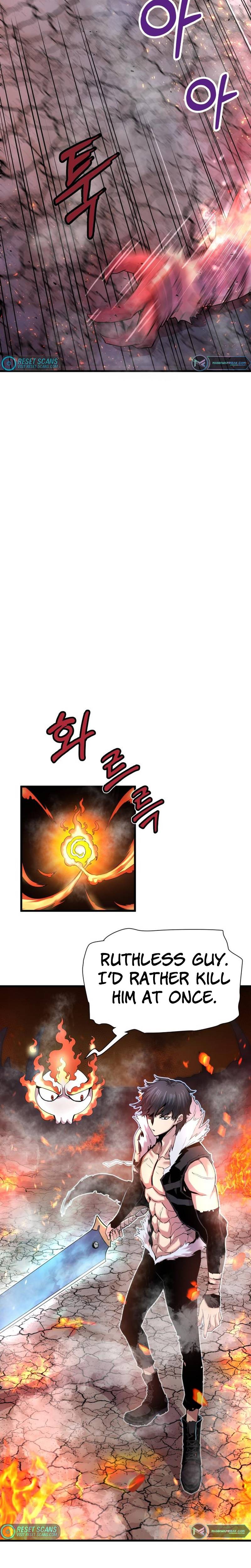 Page 10 of Chapter 1