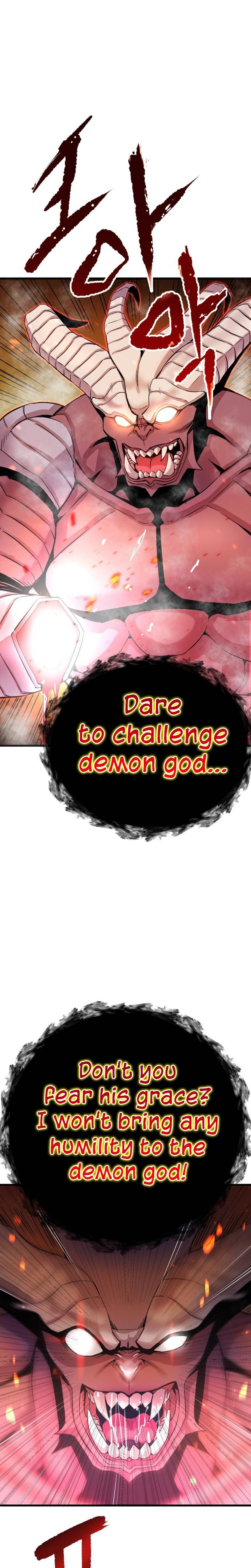 Page 11 of Chapter 1