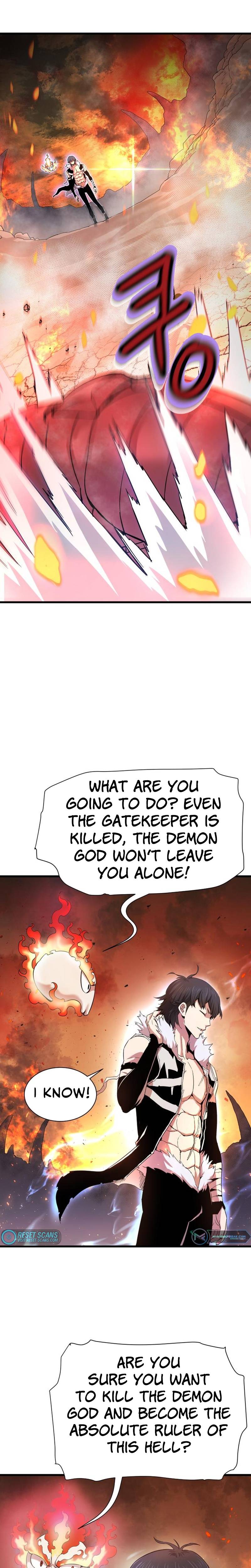 Page 15 of Chapter 1