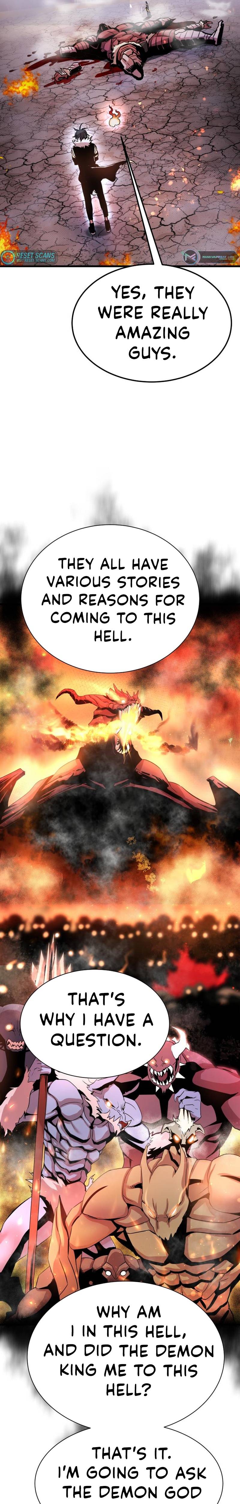 Page 17 of Chapter 1