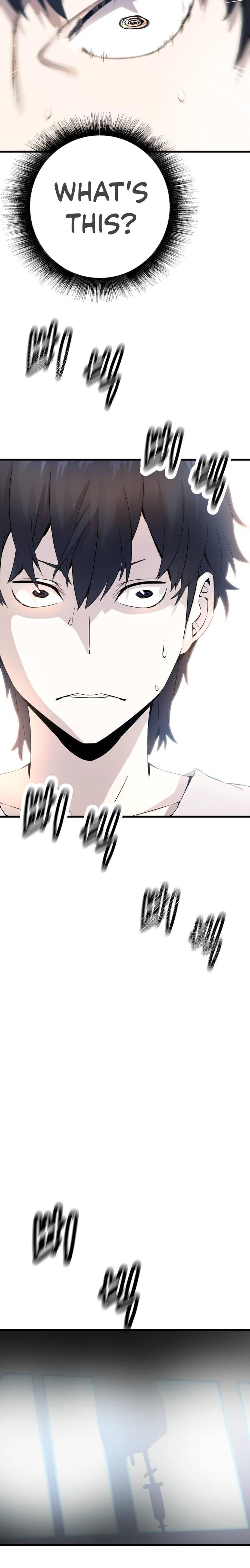 Page 22 of Chapter 1