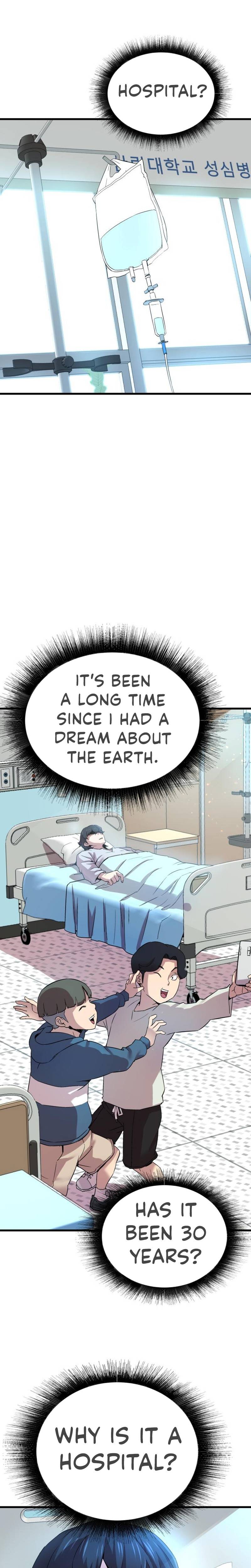 Page 23 of Chapter 1