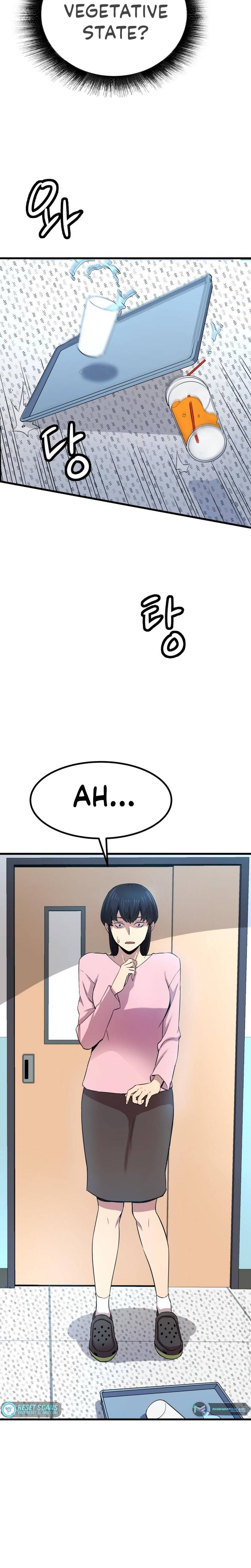 Page 25 of Chapter 1