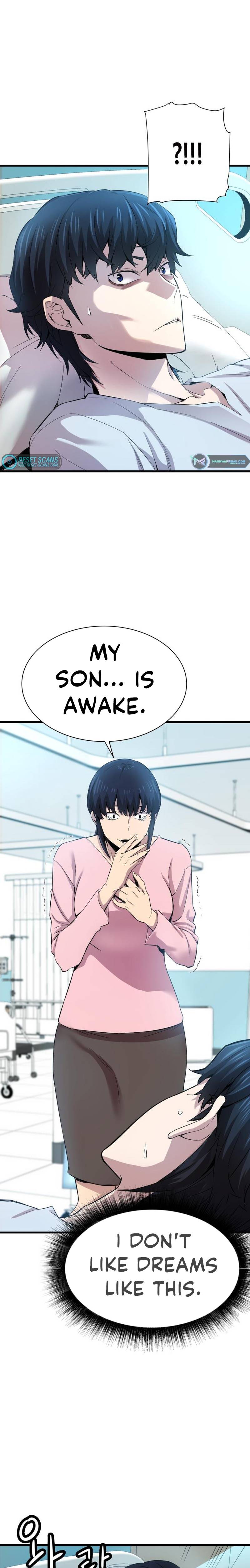 Page 26 of Chapter 1