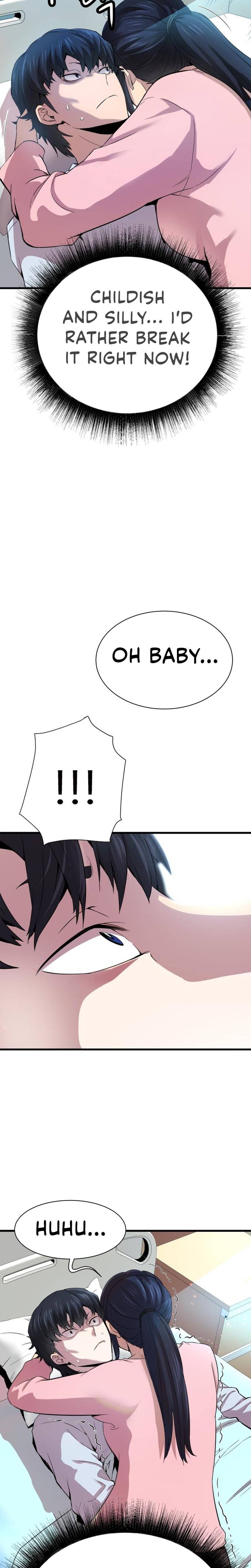 Page 27 of Chapter 1