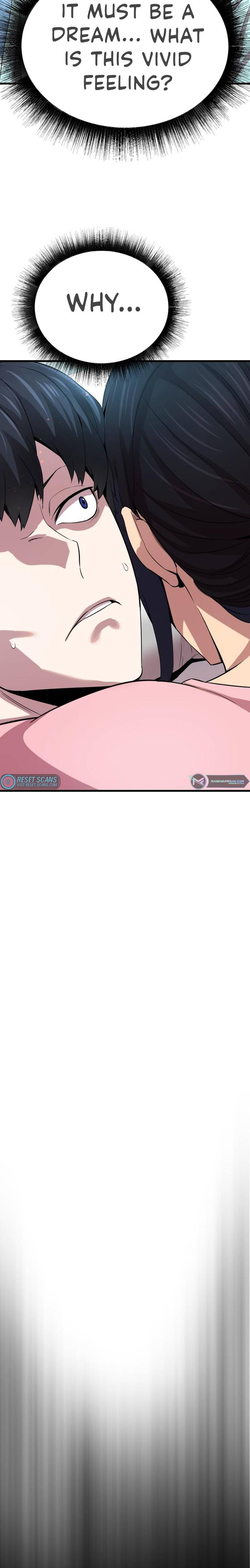 Page 28 of Chapter 1