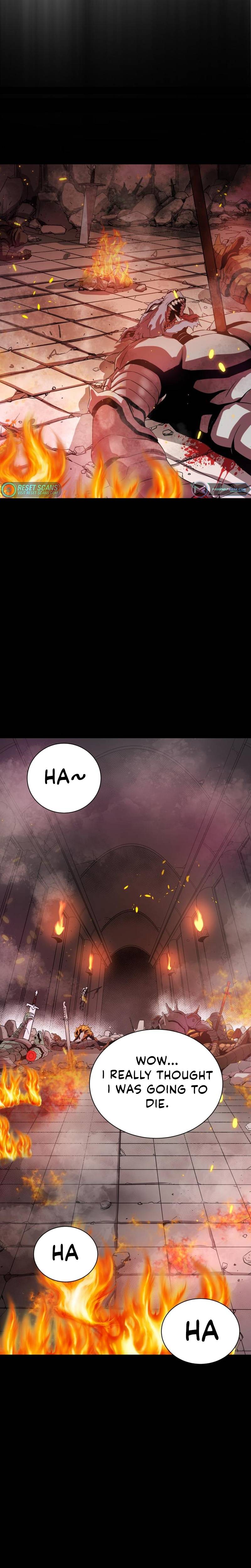 Page 29 of Chapter 1
