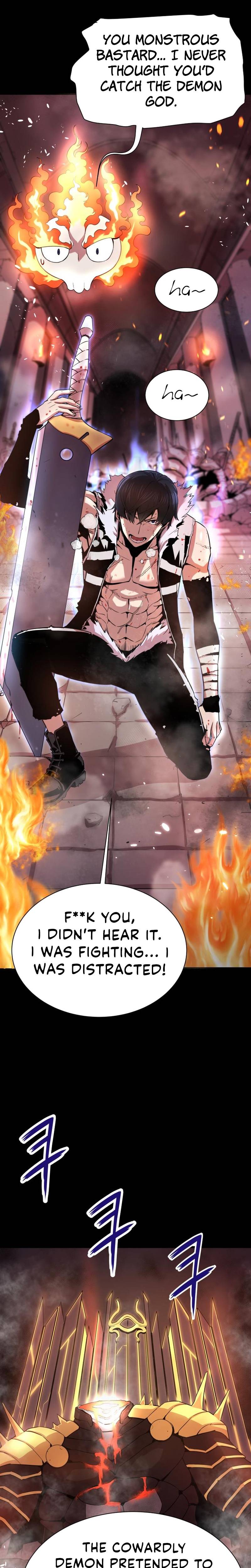 Page 30 of Chapter 1