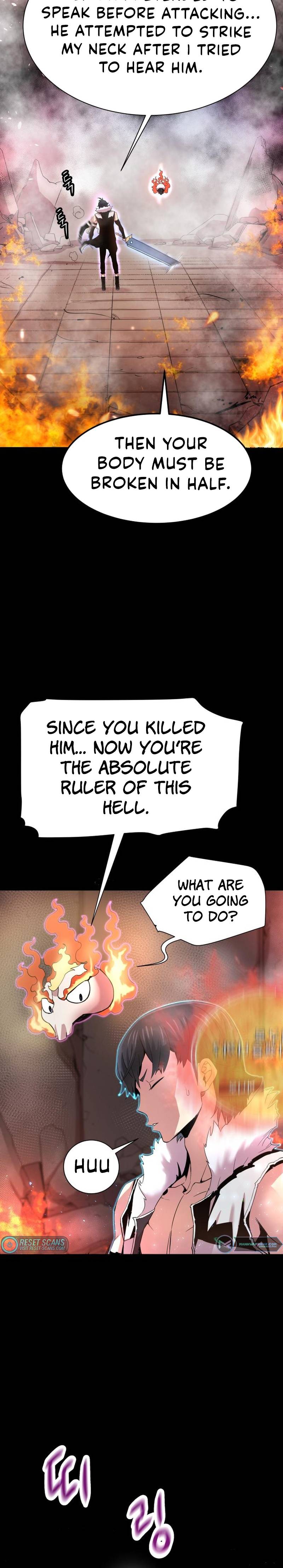 Page 31 of Chapter 1