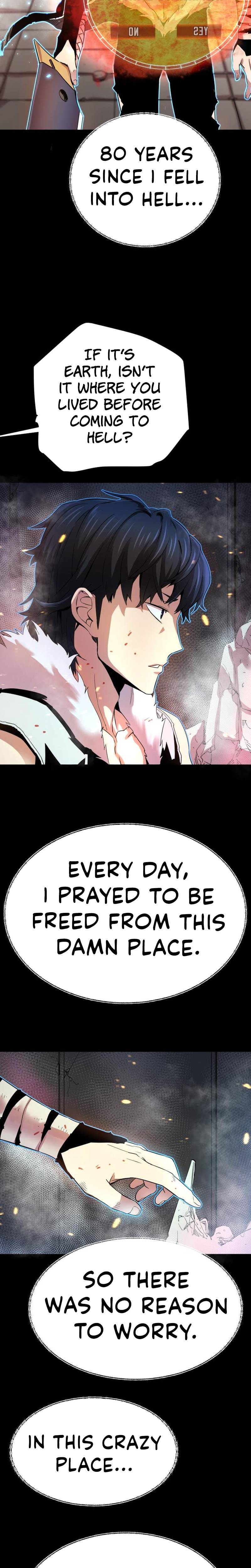 Page 33 of Chapter 1