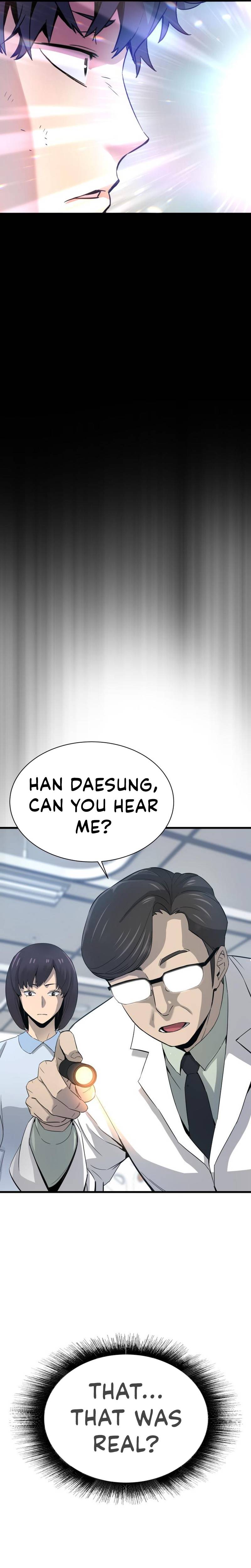 Page 35 of Chapter 1