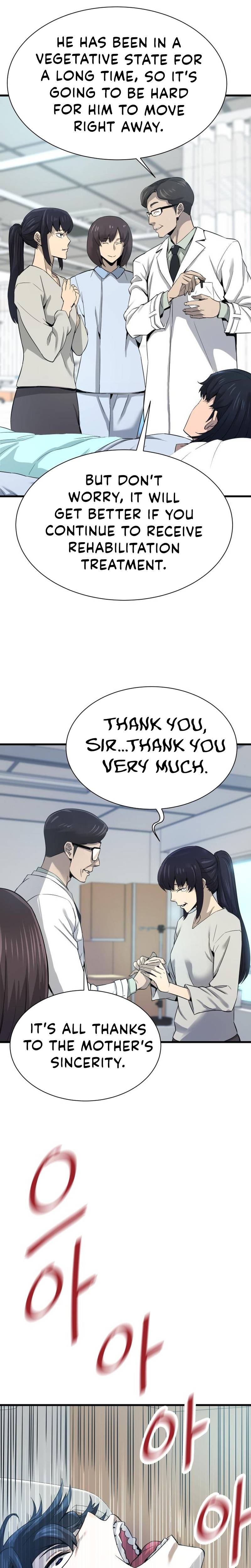 Page 36 of Chapter 1