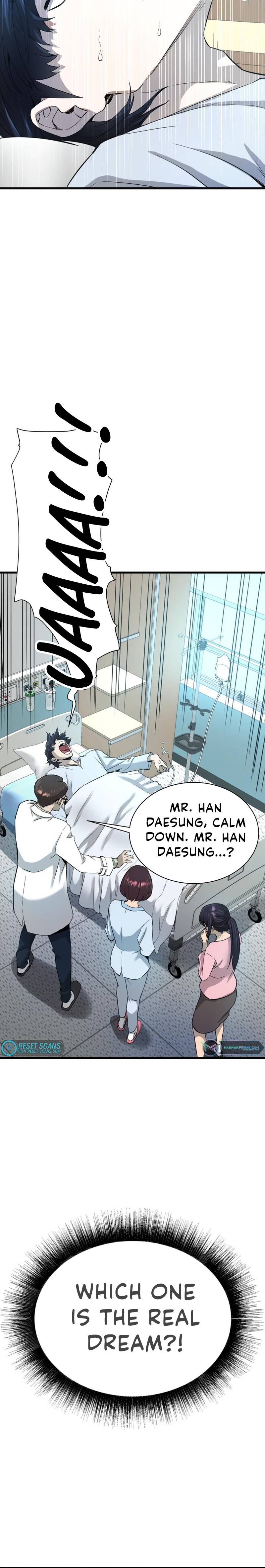 Page 37 of Chapter 1