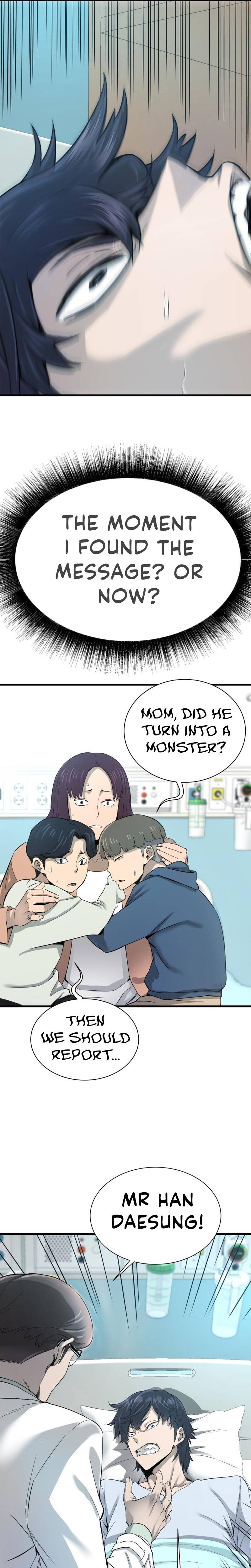 Page 38 of Chapter 1