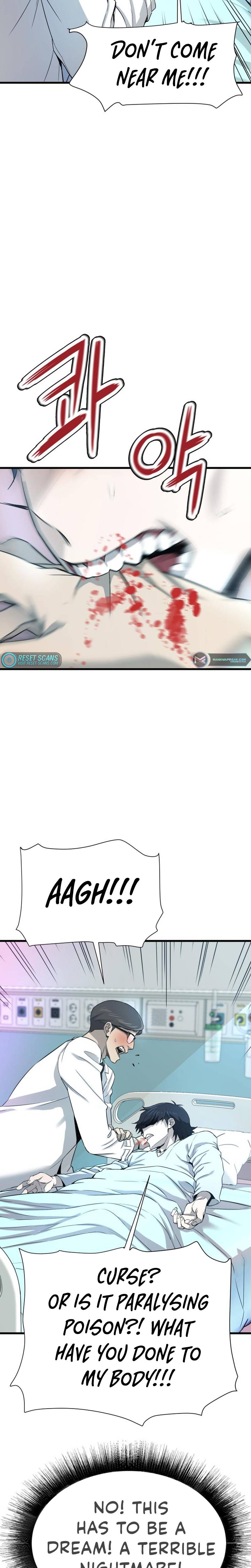 Page 39 of Chapter 1