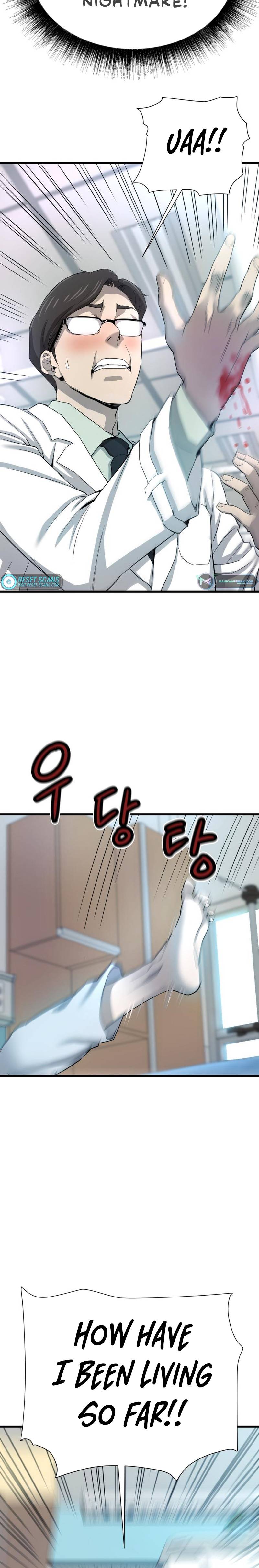 Page 40 of Chapter 1