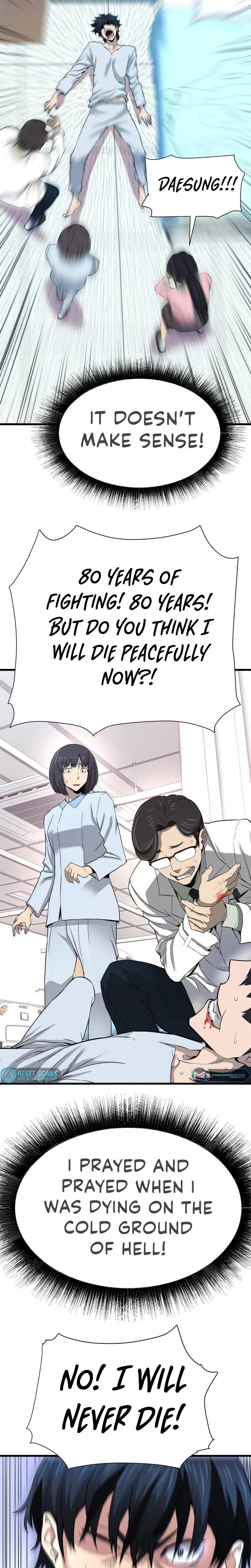 Page 41 of Chapter 1