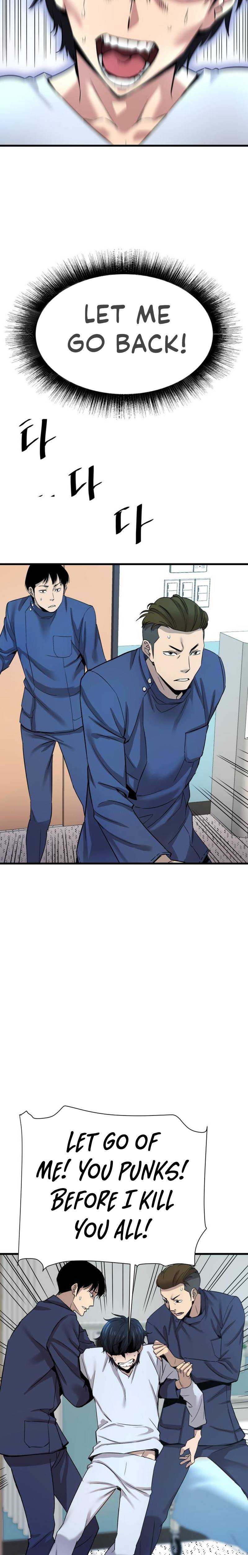 Page 42 of Chapter 1