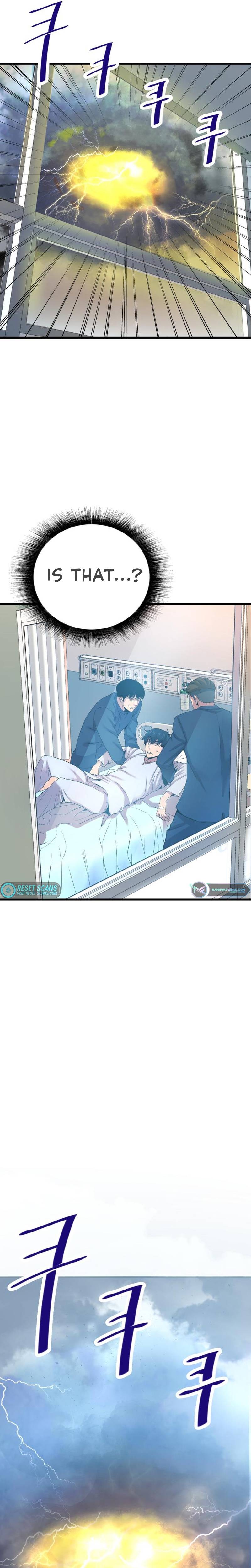 Page 44 of Chapter 1