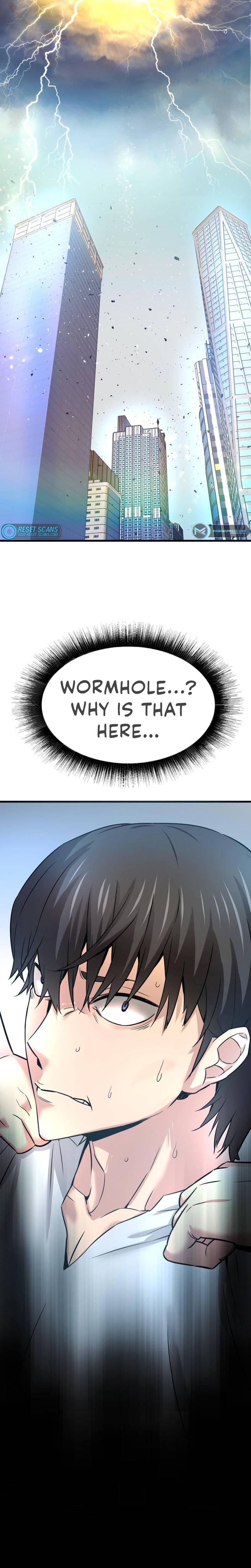 Page 45 of Chapter 1