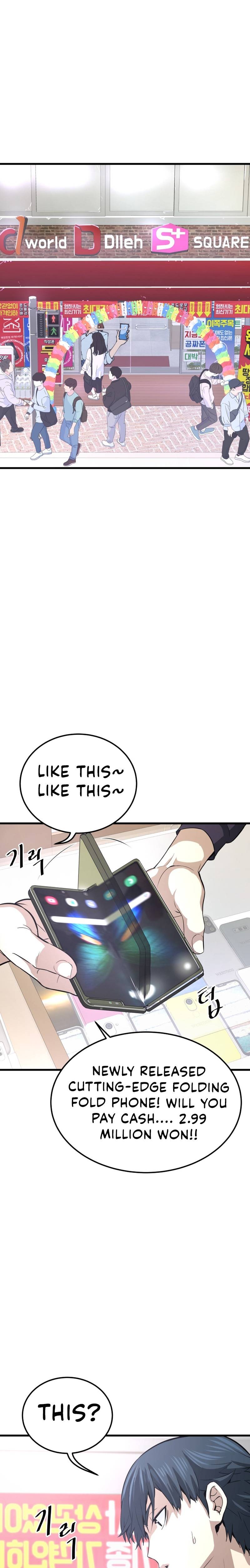 Page 2 of Chapter 10