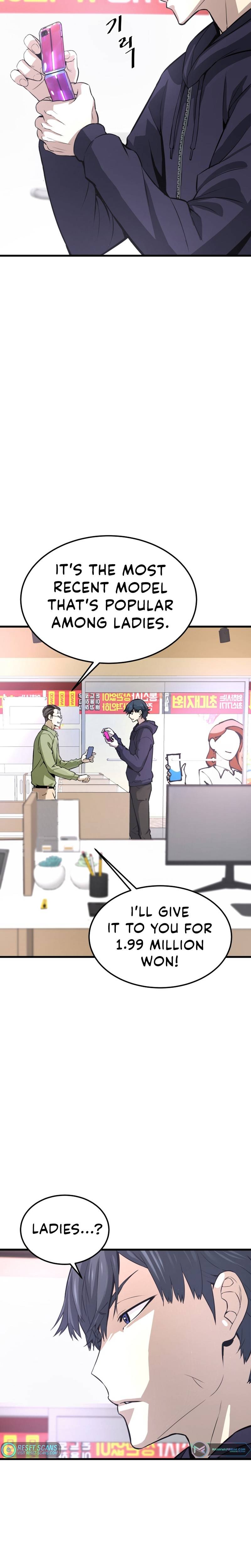 Page 3 of Chapter 10