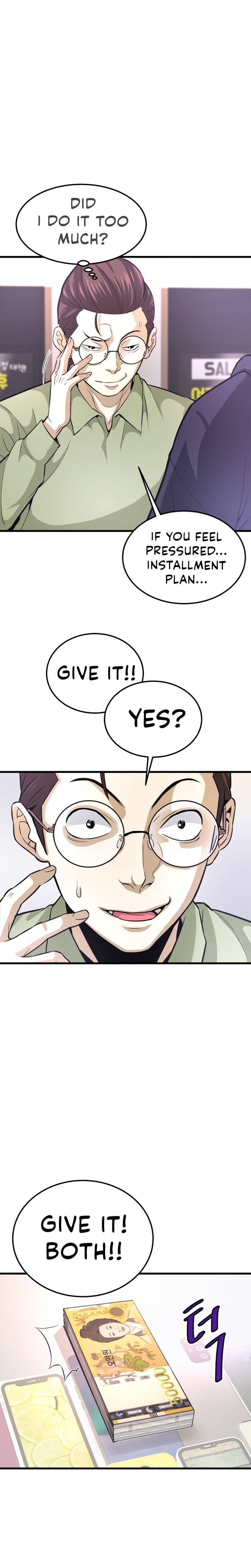 Page 4 of Chapter 10