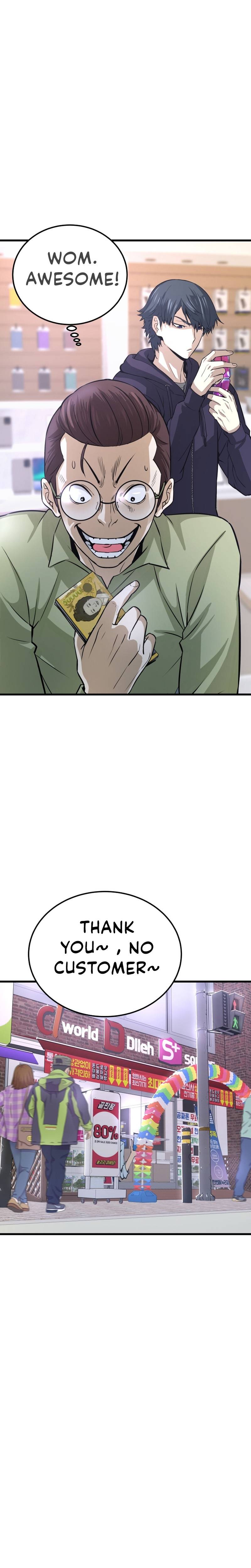 Page 5 of Chapter 10